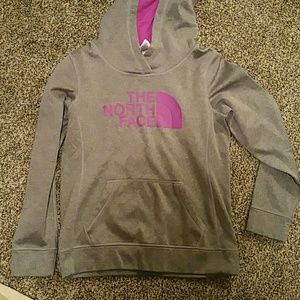 From a fellow posher. Too small for me.