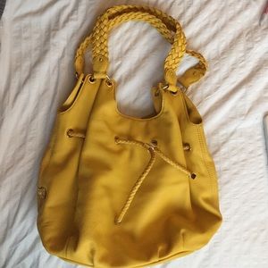 MICHAEL KORS BAG