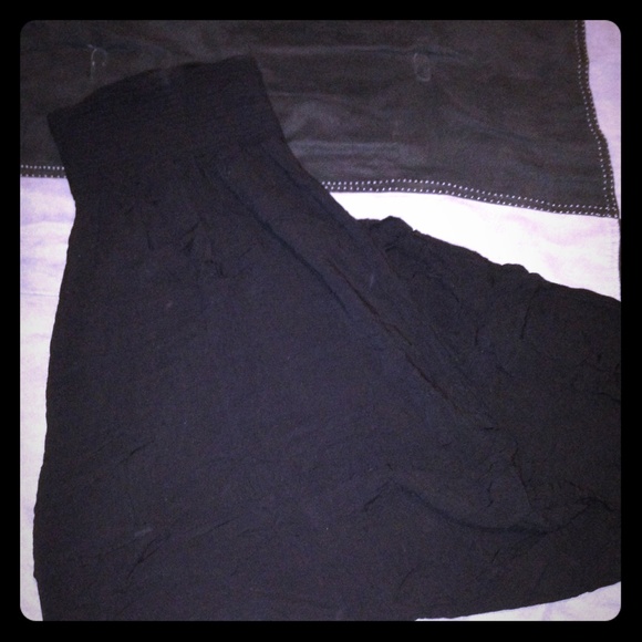 Long beach dress🔥😃