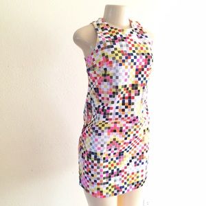 Kate Spade Saturday Everyday Shift Dress