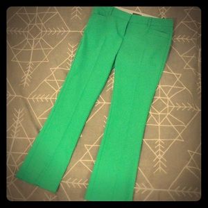 Express Columnist Pant - Size 4 S (Small)