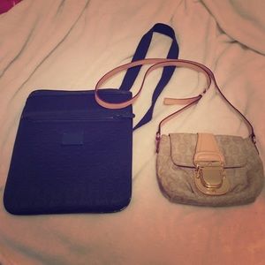Michael kors handbags