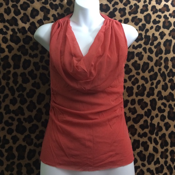 🅾help to clean out 🅾🅾💖the limited top