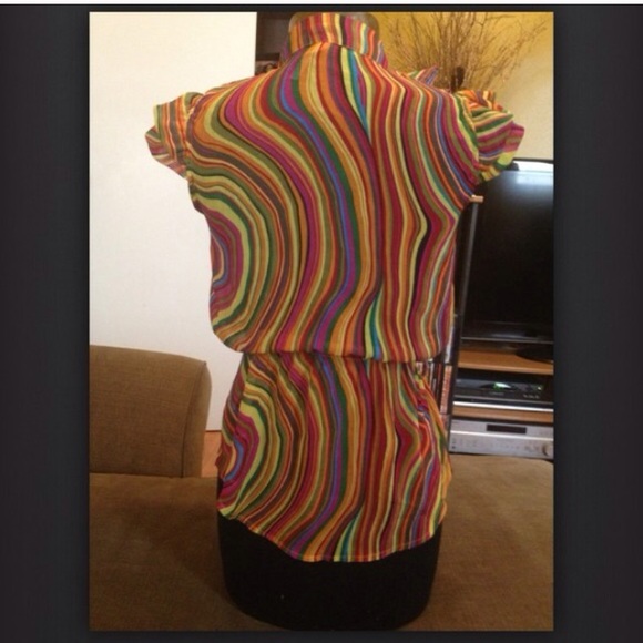 🚫🚫SOLD 🚫🚫 - Picture 2 of 3