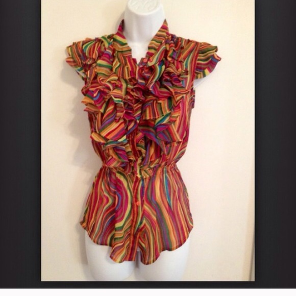 🚫🚫SOLD 🚫🚫 - Picture 3 of 3