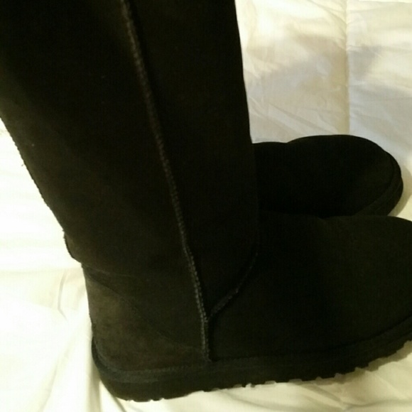 Women's Ugg Boots