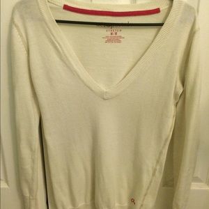 Aeropostale Sweater