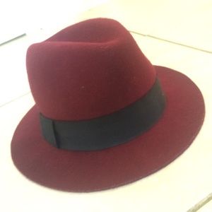 Fedora