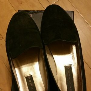 Flats by Steven Madden