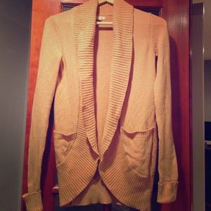 silence + noise from urban outfitters