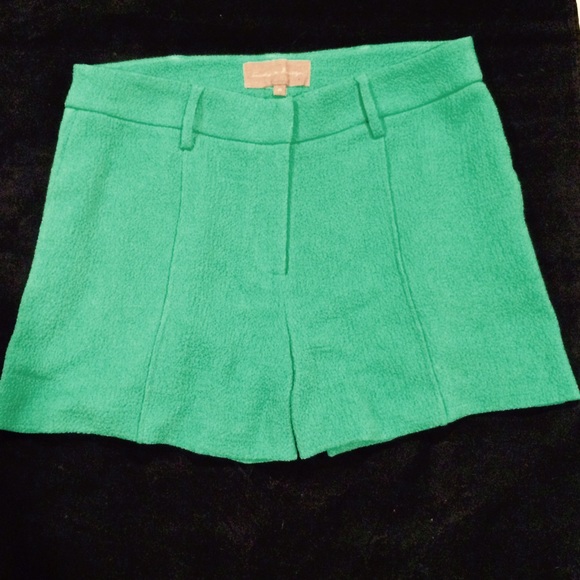 Sunday in Brooklyn Shorts