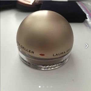Laura geller whipped bronzer