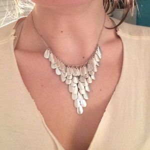 3 necklaces