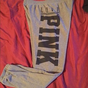 Bundle for @kaylakkim