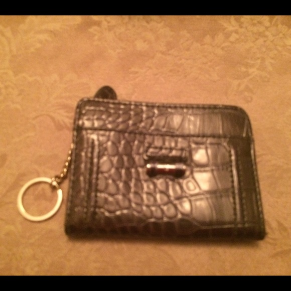 🔴SOLD🔴2 small wallet bundle