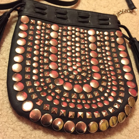 SOLD! - Picture 2 of 3