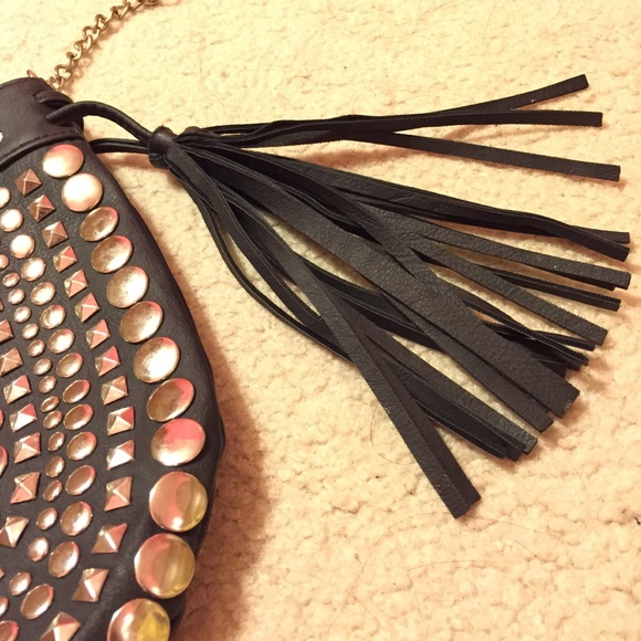 SOLD! - Picture 3 of 3