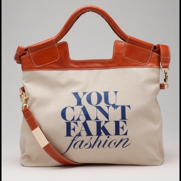 Bags Please Report All The Fakes On Posh Poshmark