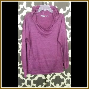 Batwing and Robin hoodie