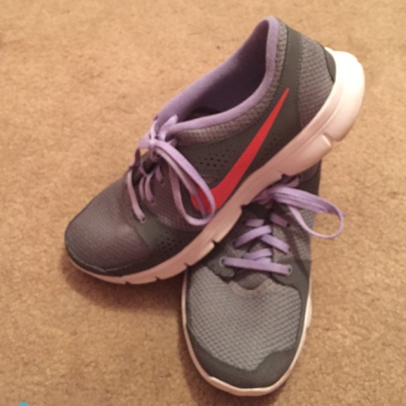 Nike Running Shoes