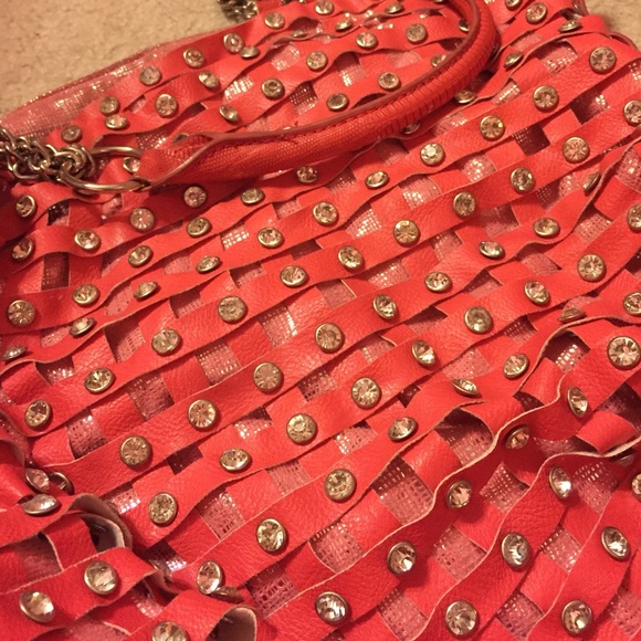 Good condition! - Picture 2 of 3