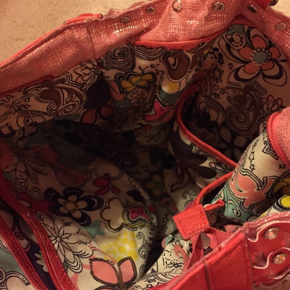 Good condition! - Picture 3 of 3