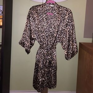 Very Sexy Kimono 🔥