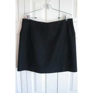 Banana Republic Skirt