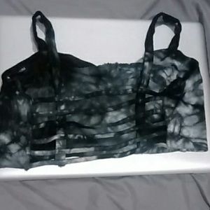 Brandy Mellville Bralette