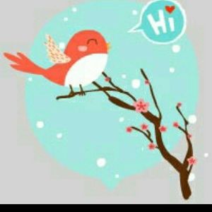 More items coming soon.  Stay tuned for my latest.