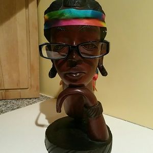 🎁🎁BUNDLE 🎁🎁READERS FASHION SPECS