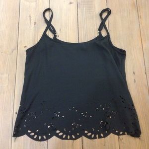 Brandy Melville top