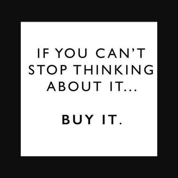 Thanks for stopping by! Have a wonderful weekend!