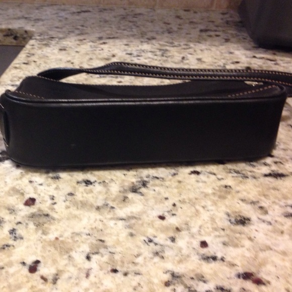 Coach bag - Picture 2 of 3