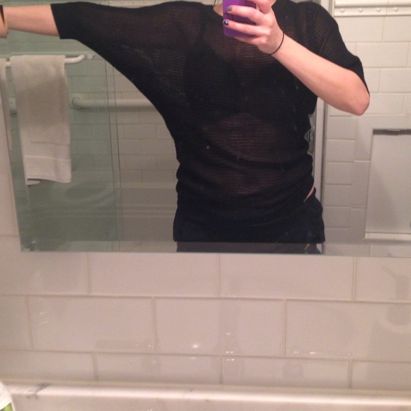 Express Rayon tops. - Picture 2 of 4