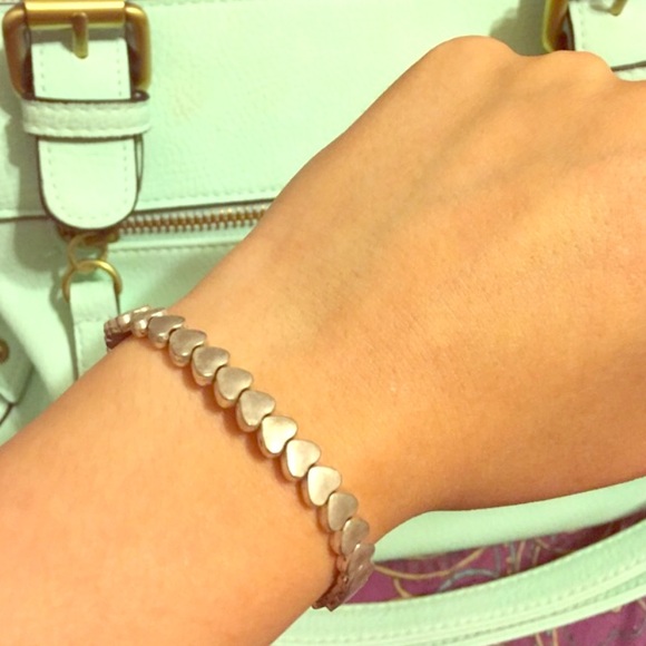 Bracelet bundle