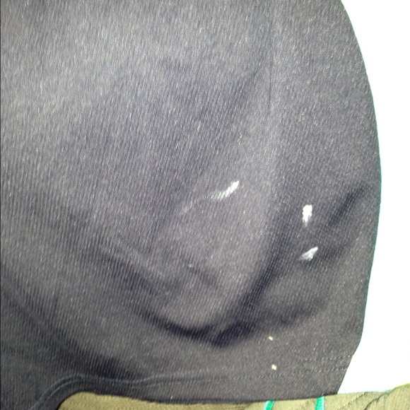 Workout/casual shorts bundle - Picture 2 of 4