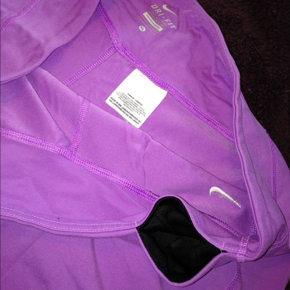 Workout/casual shorts bundle - Picture 4 of 4