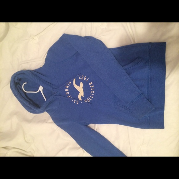 SOLD ON ♏️ - Picture 1 of 3