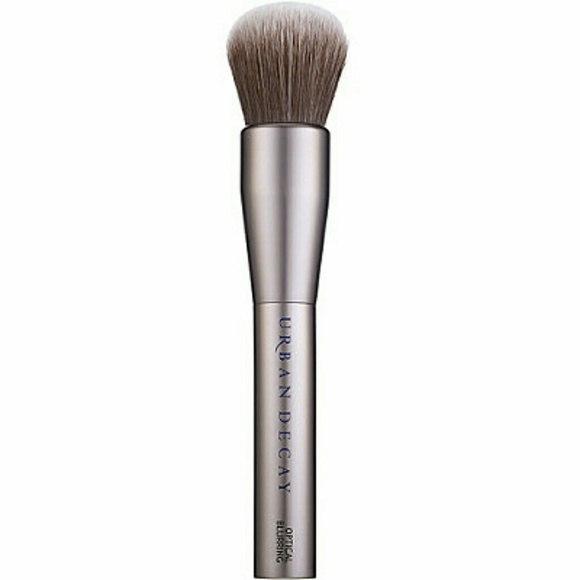 Urban Decay - Good Karma Optical Blurring Brush