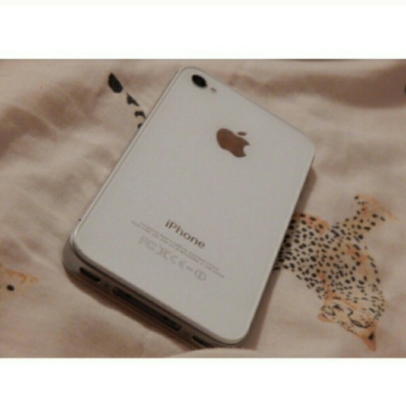 Reserved for @missfafah