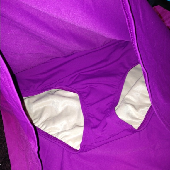 Swim bundle - Picture 2 of 4