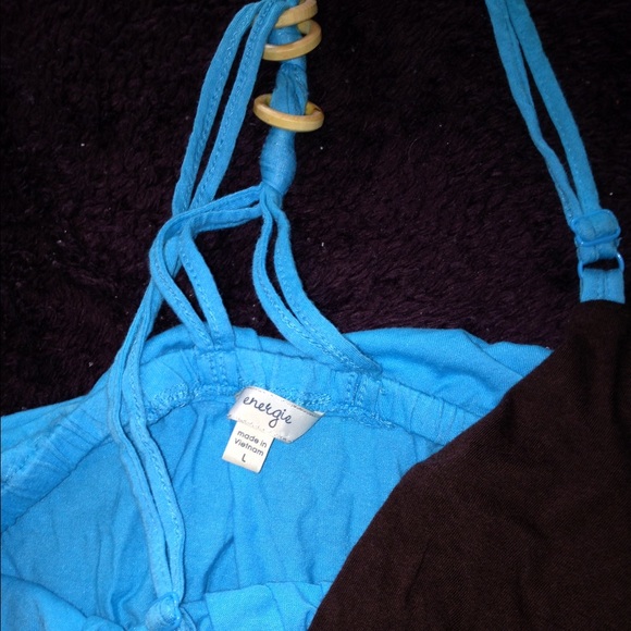 Swim bundle - Picture 4 of 4