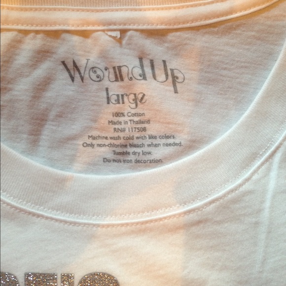 There's no room on my broom - Picture 4 of 4