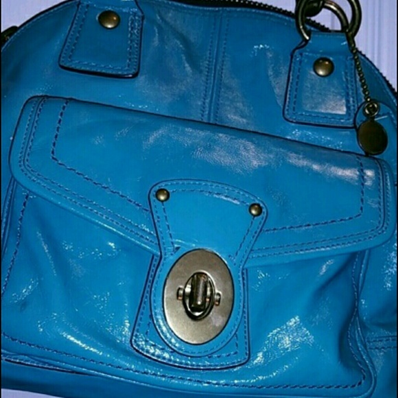 ****SOLD**** - Picture 2 of 4