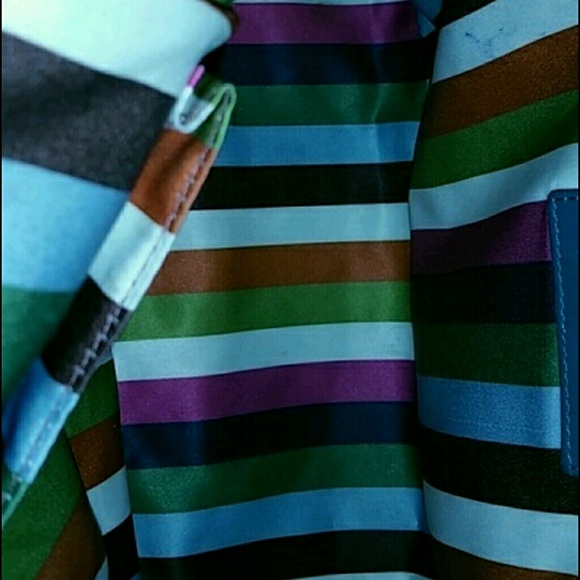 ****SOLD**** - Picture 3 of 4