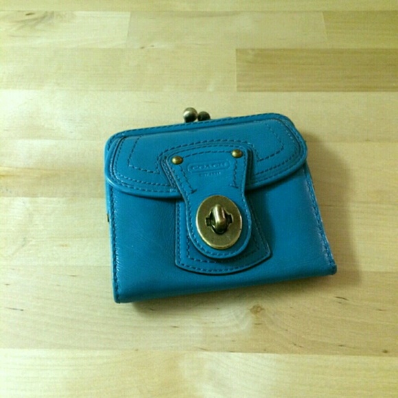 ****SOLD**** - Picture 4 of 4