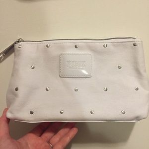 PINK by Victoria's Secret Cosmetic Bag