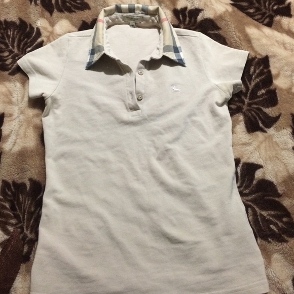 ❌SOLD❌ - Picture 2 of 4