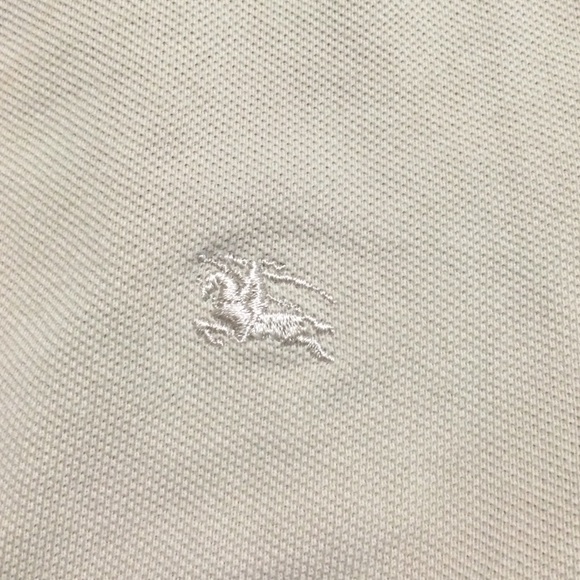 ❌SOLD❌ - Picture 3 of 4